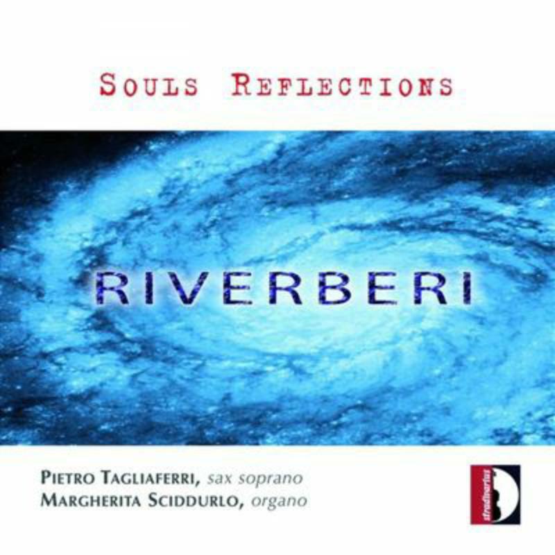 Picture of Tagliaferri/Sciddurlo - Souls reflections