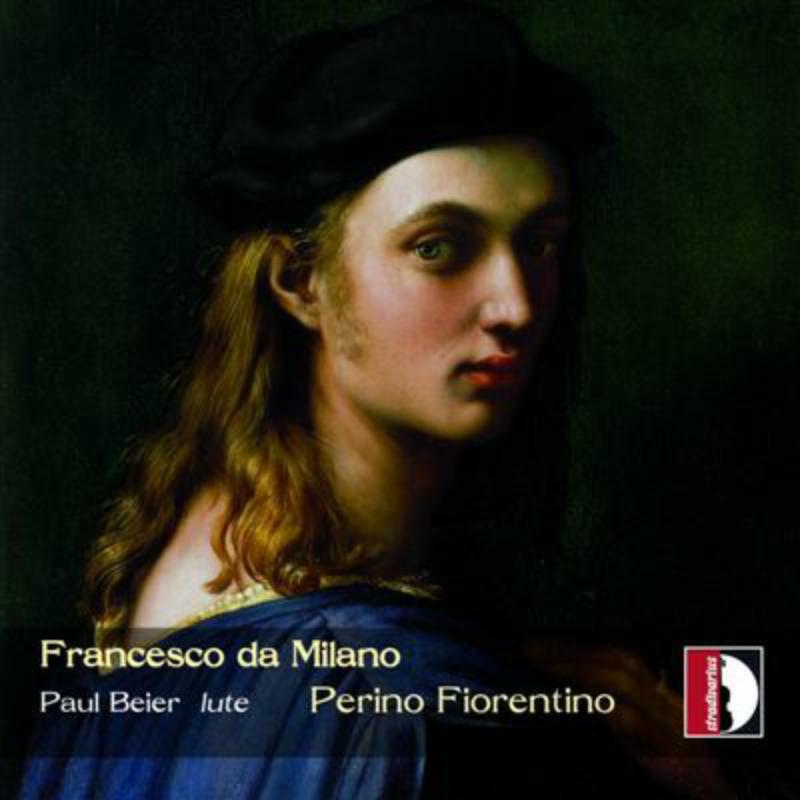 Picture of Beier - da Milano, Fiorentino: Quanta Belt?