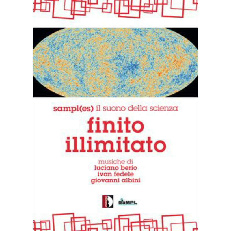 Picture of Various - Varius: Finito illimitato