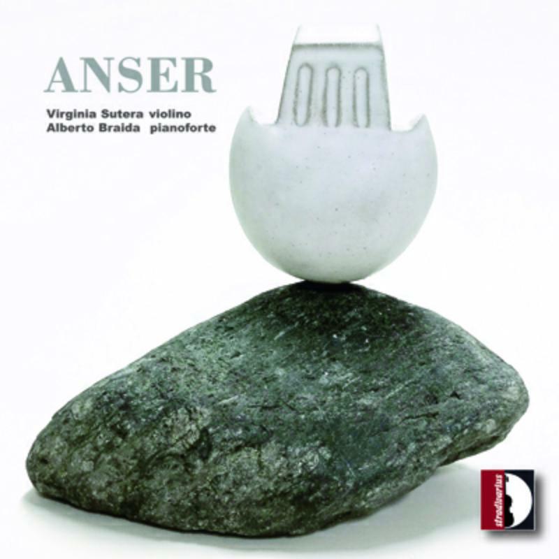 Picture of Sutera/Braida - Anser