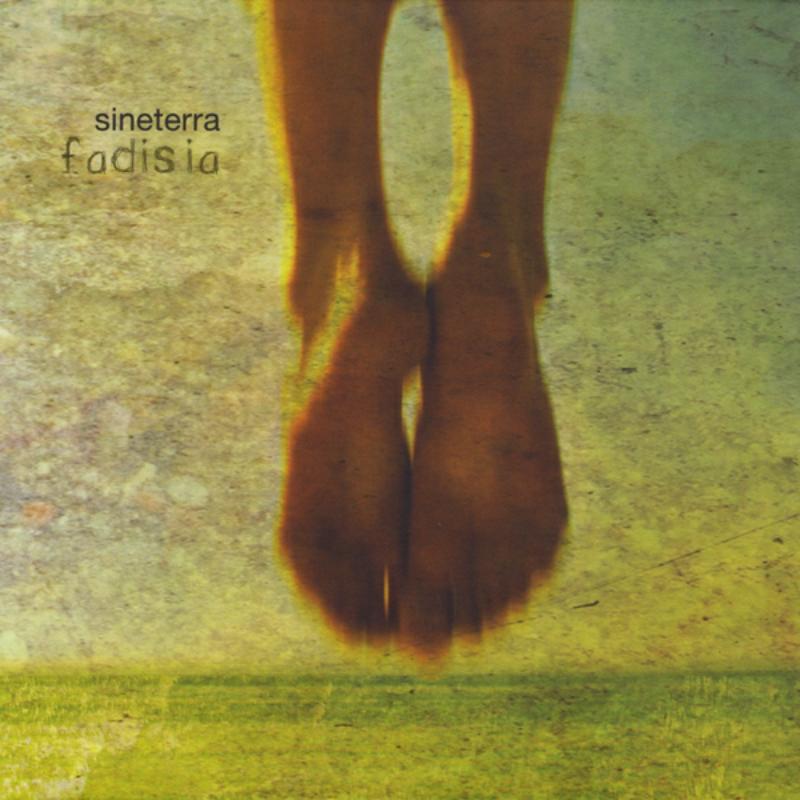 Picture of Sineterra - Fadisia