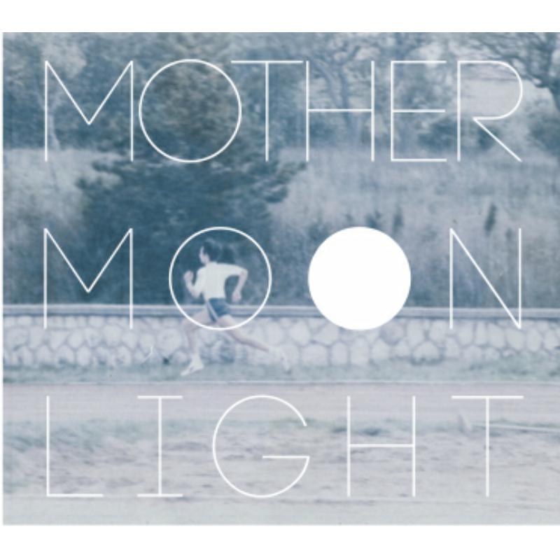 Picture of Max Fuschetto - Mother Moonlight