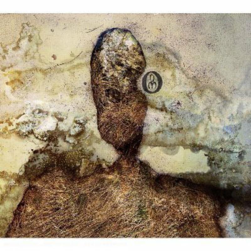 Picture of Negura Bunget - Om