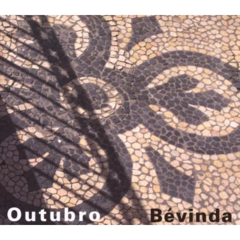 Picture of Bevinda - Outubro