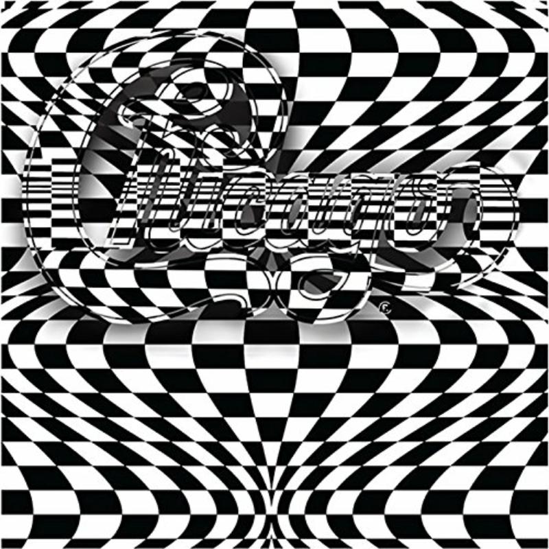 Picture of Chicago - Now - Chicago XXXVI