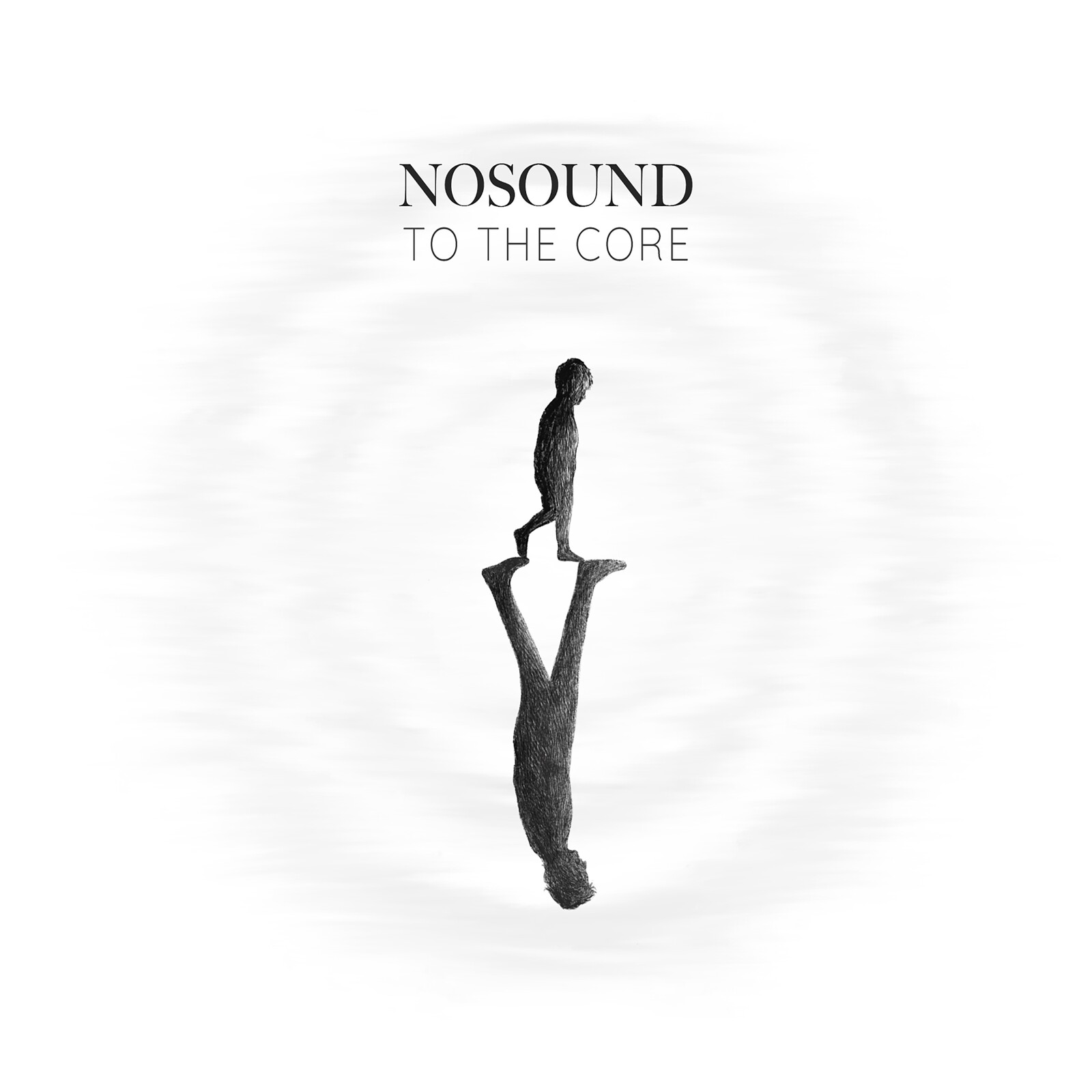 Picture of Nosound - To The Core