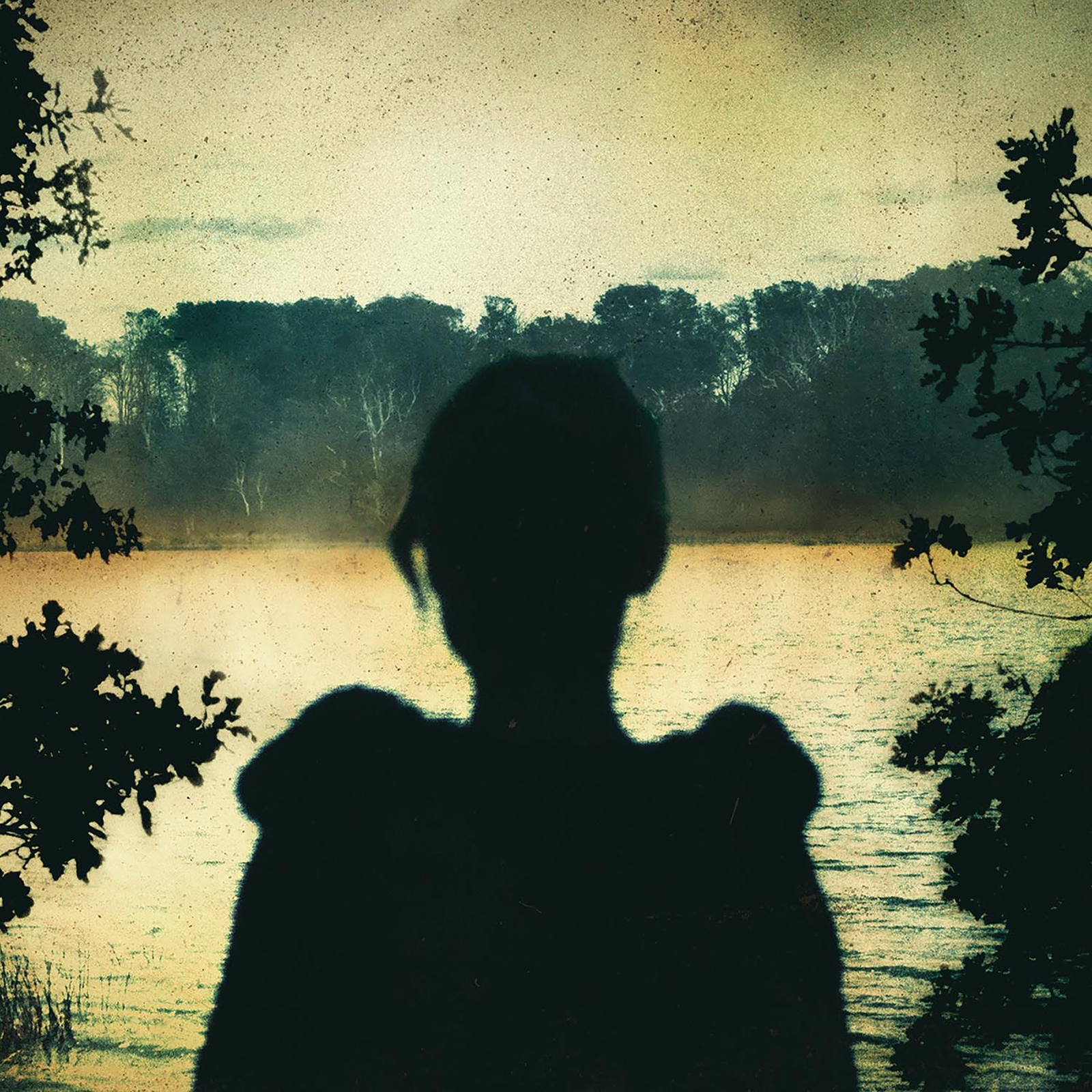 Picture of Porcupine Tree - Deadwing
