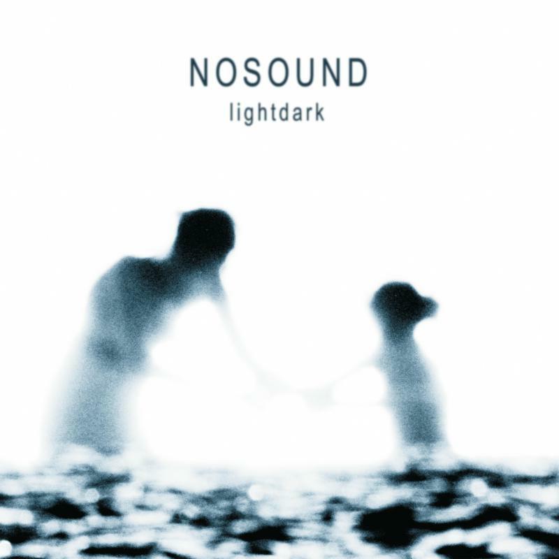 Picture of Nosound - Lightdark
