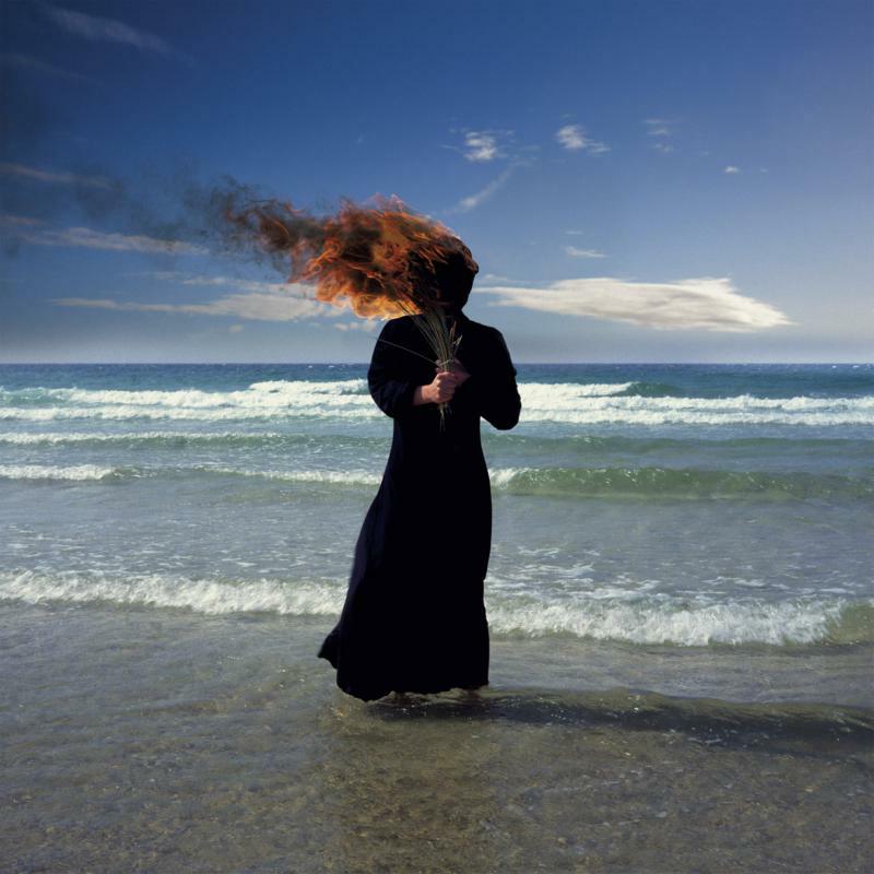 Picture of Marillion - Radiation 2013 (Gatefold Sleeve) (2LP)