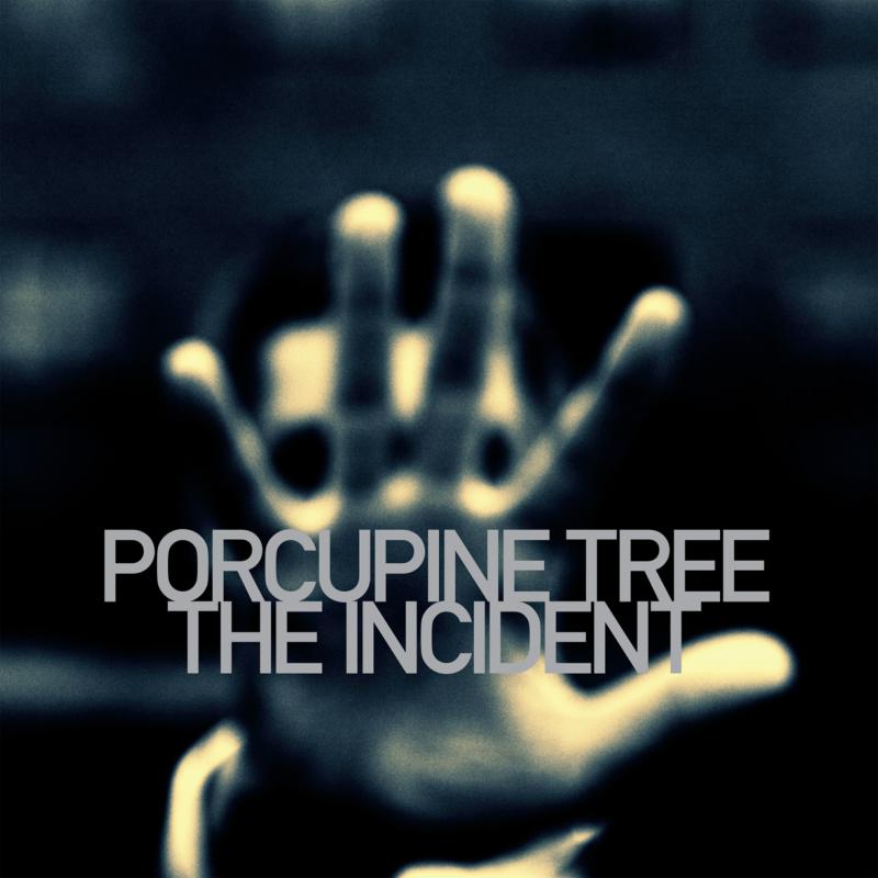 Picture of Porcupine Tree - The Incident