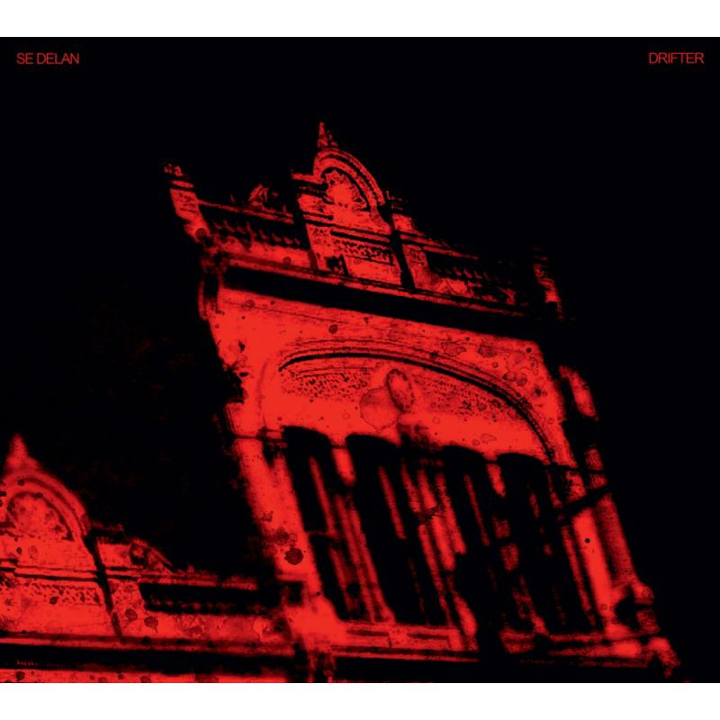 Picture of Se Delan - Drifter