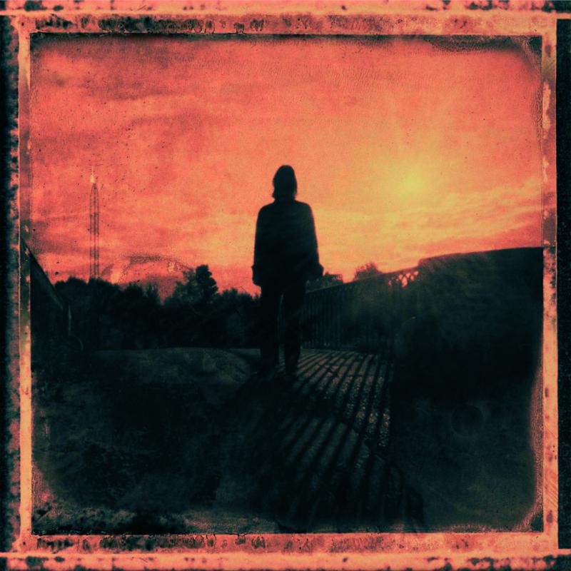 Picture of Steven Wilson - Grace For Drowning