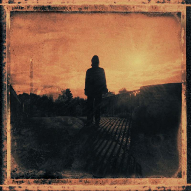 Picture of Steven Wilson - Grace For Drowning