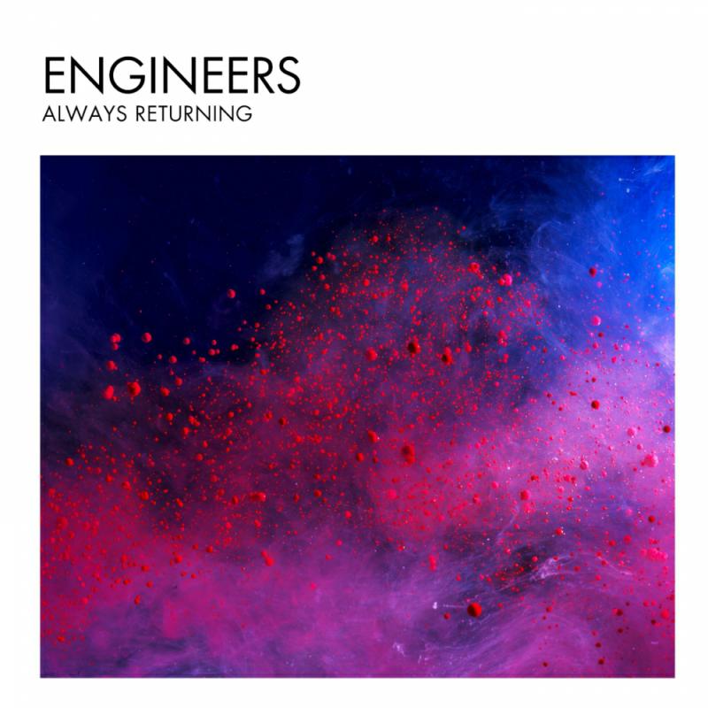 Picture of Engineers - Always Returning
