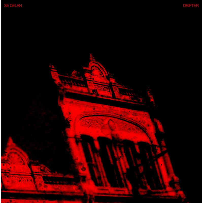 Picture of Se Delan - Drifter
