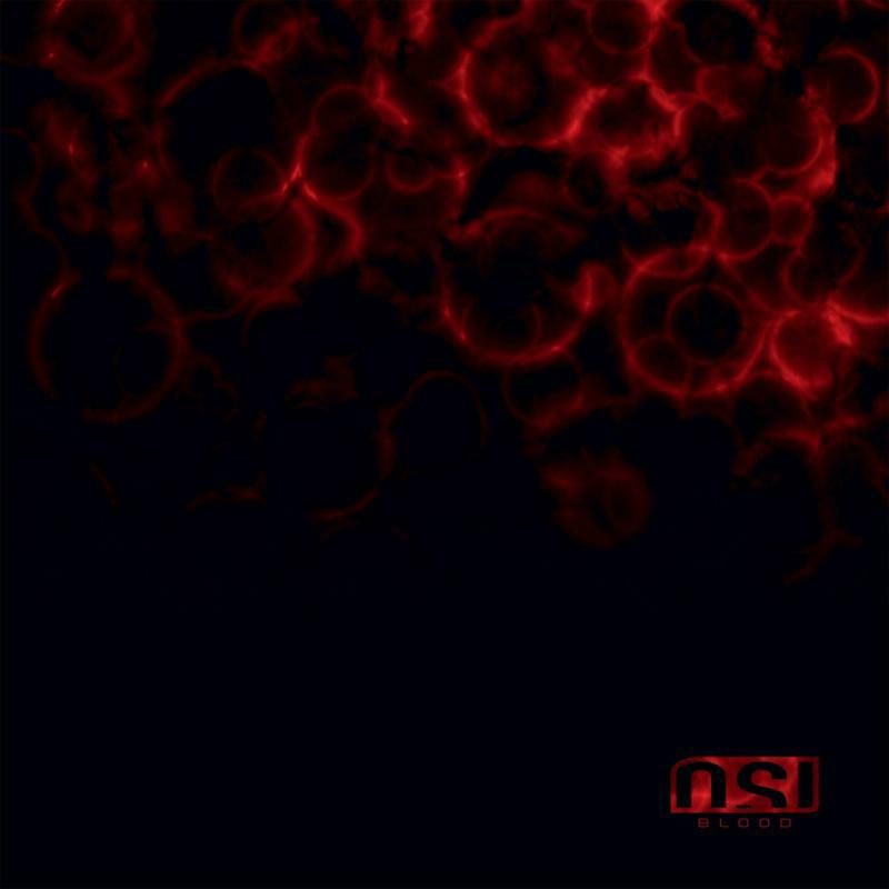 Picture of OSI - Blood