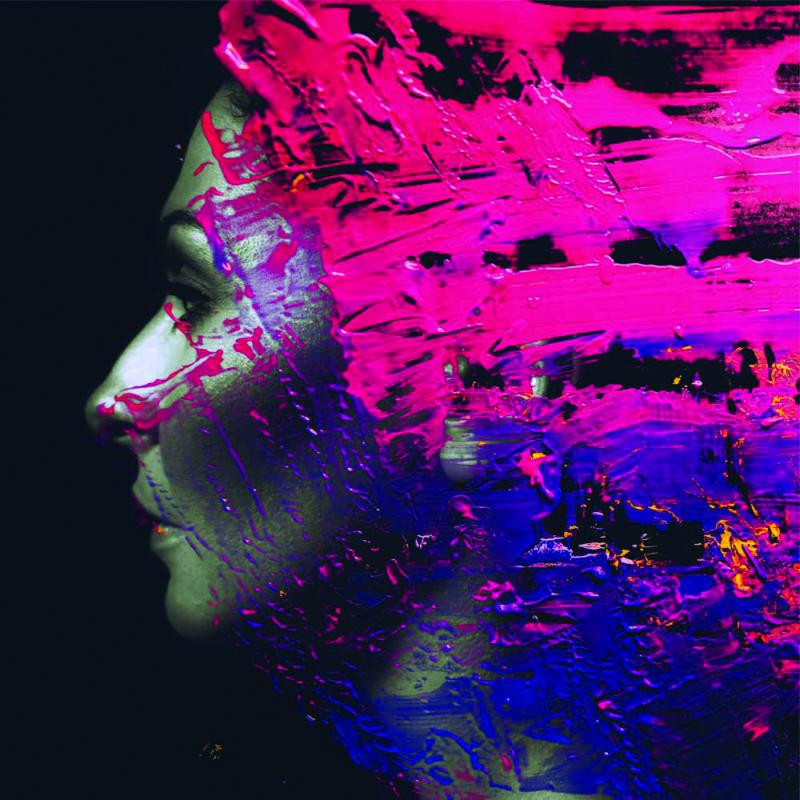 Picture of Steven Wilson - Hand.Cannot.Erase