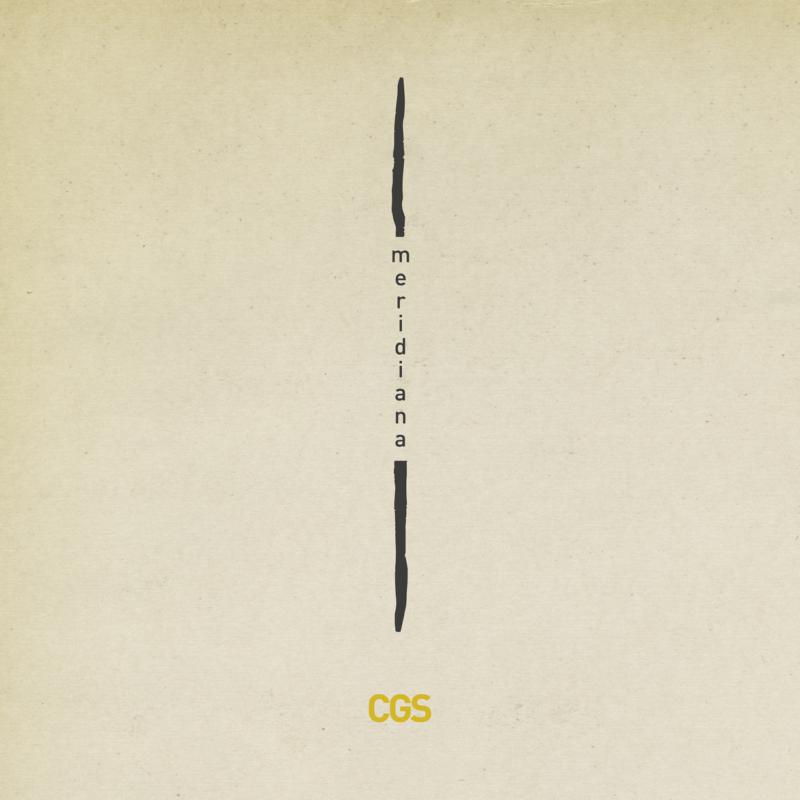 Picture of Canzoniere Grecanico Salentino - Meridiana