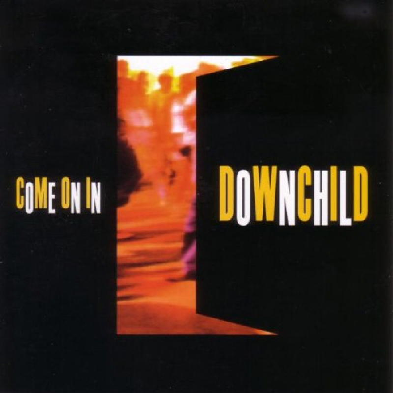 Picture of Downchild - Come on in