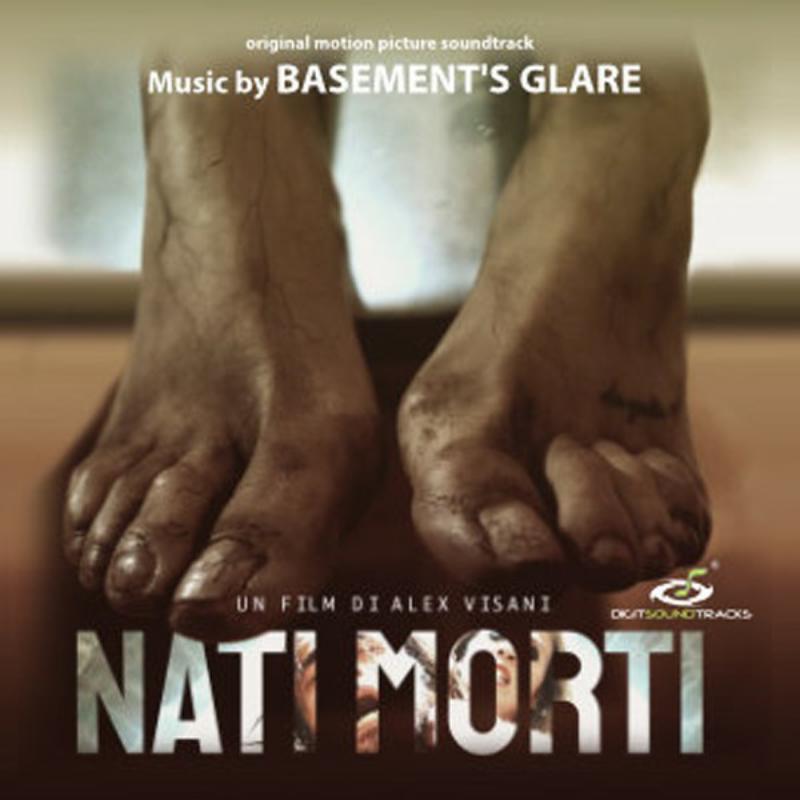 Picture of Basements Glare - Nati Morti