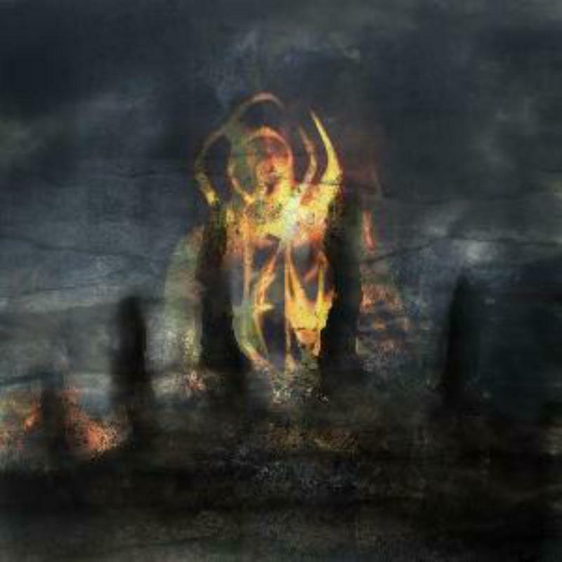 Picture of Fen - Carrion Skies