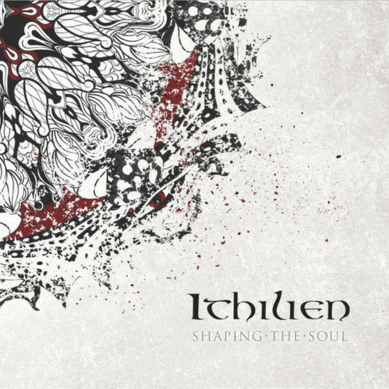 Picture of Ithilien - Shaping The Soul