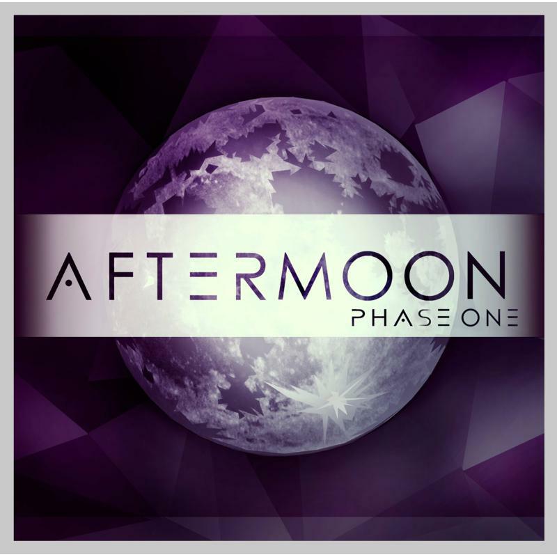 Picture of Aftermoon - Phase One