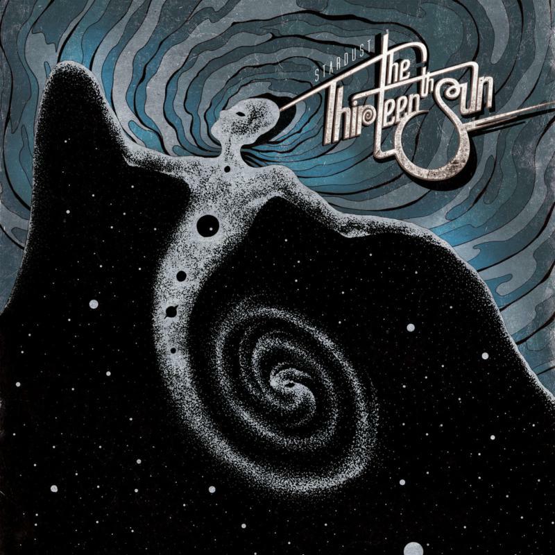 Picture of The Thirteenth Sun - Stardust