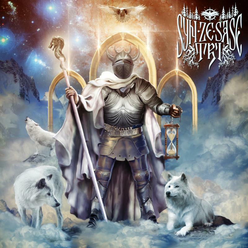 Picture of Zaul Mos - Zaul Mos