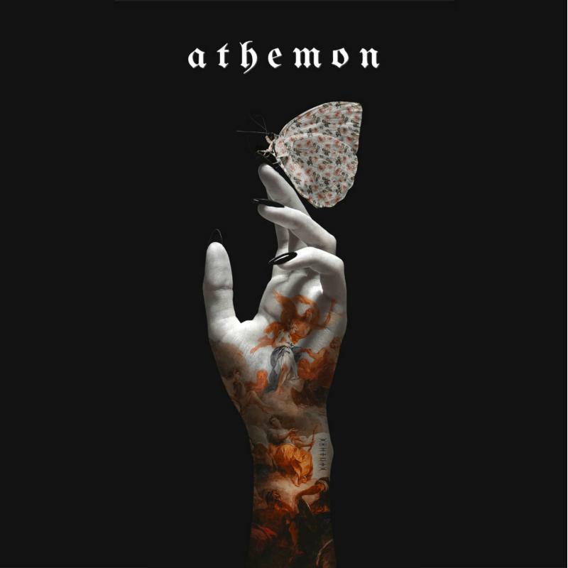 Picture of Athemon - Athemon