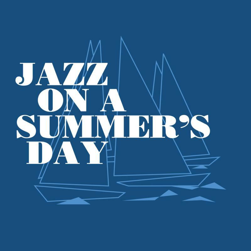 Picture of O.S.T. - Jazz On A Summers Day (Deluxe Edition)