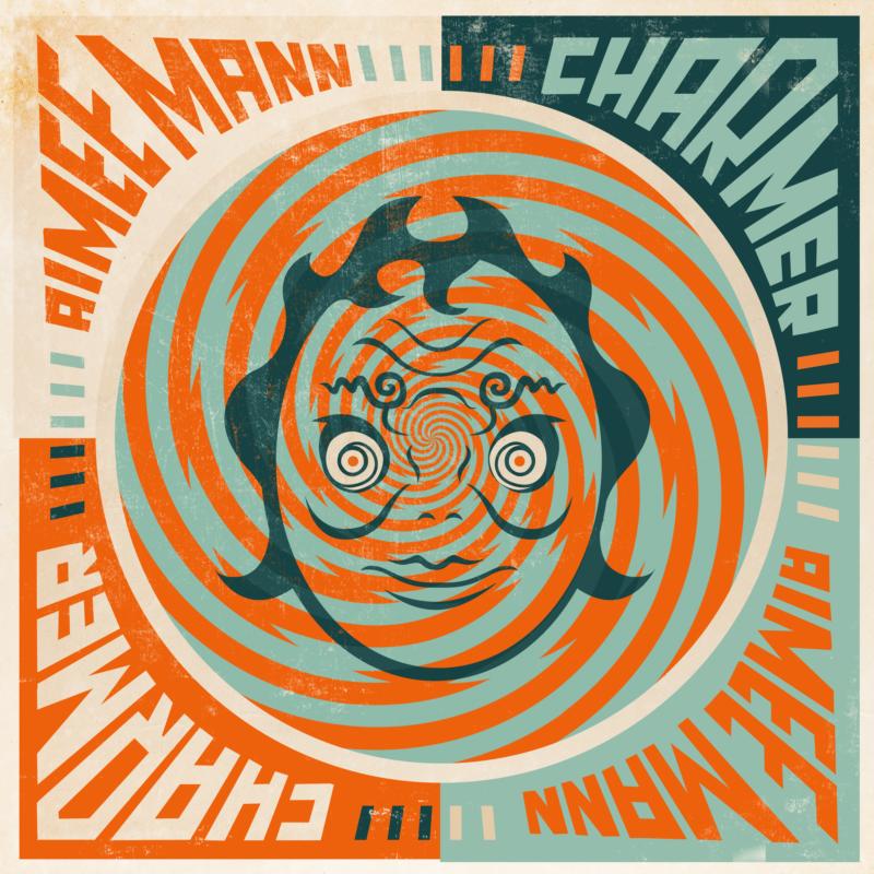 Picture of Aimee Mann - Charmer