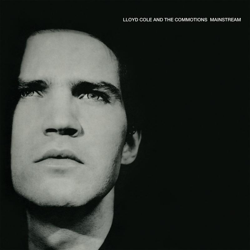 Picture of Lloyd Cole And The Commotions - Mainstream