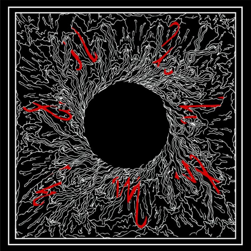 Picture of Chaoist - Annul