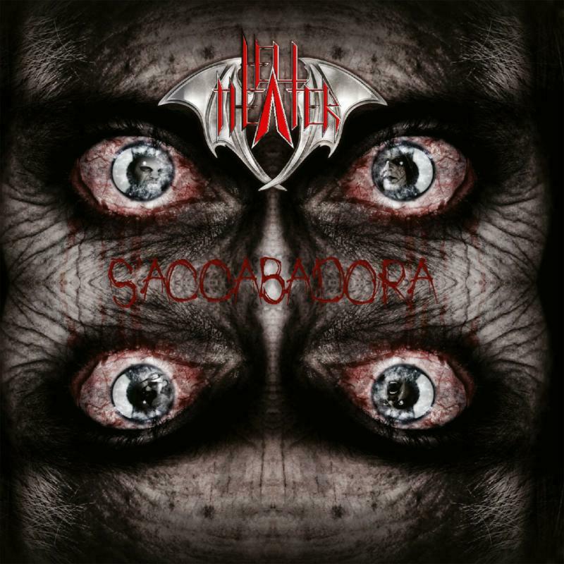 Picture of Hell Theater - S'Accabora