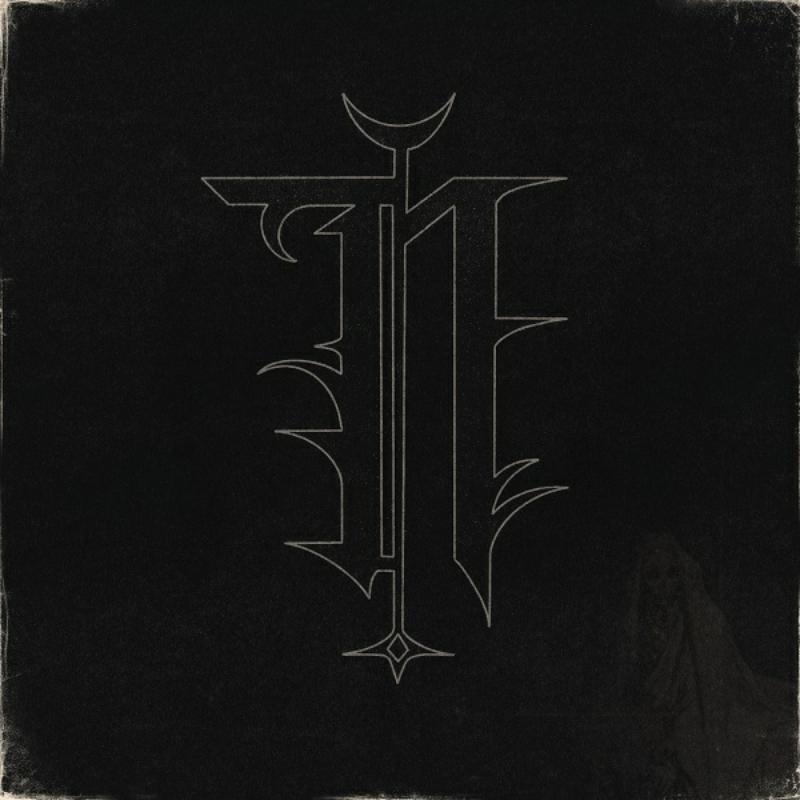 Picture of Nemesis Inferi - The Mowing Devil