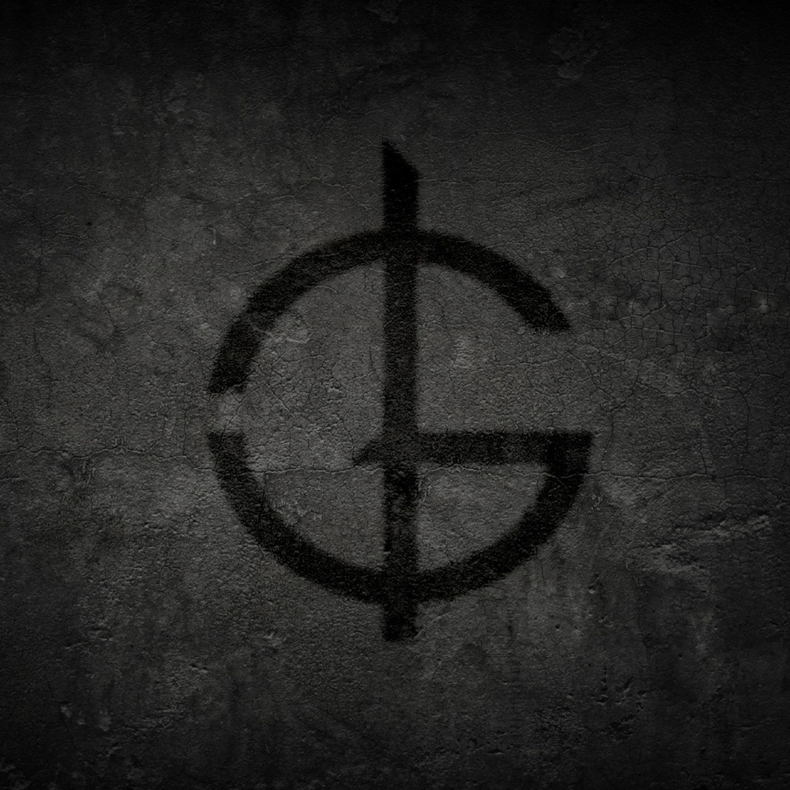 Picture of Gods Of Gaia - As Daylight Dies