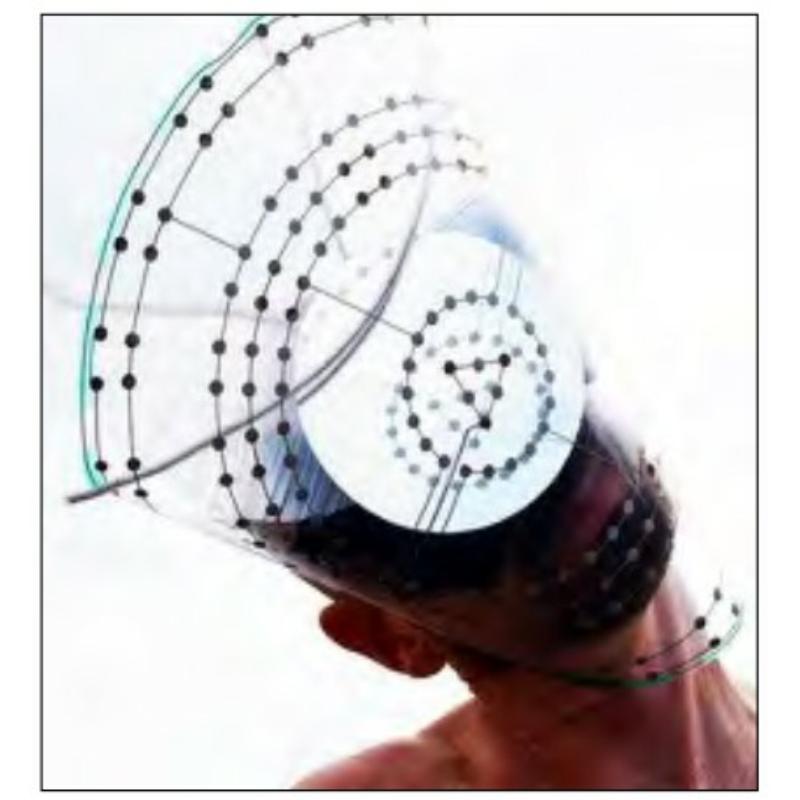 Picture of Devin James Fry - Retrellion