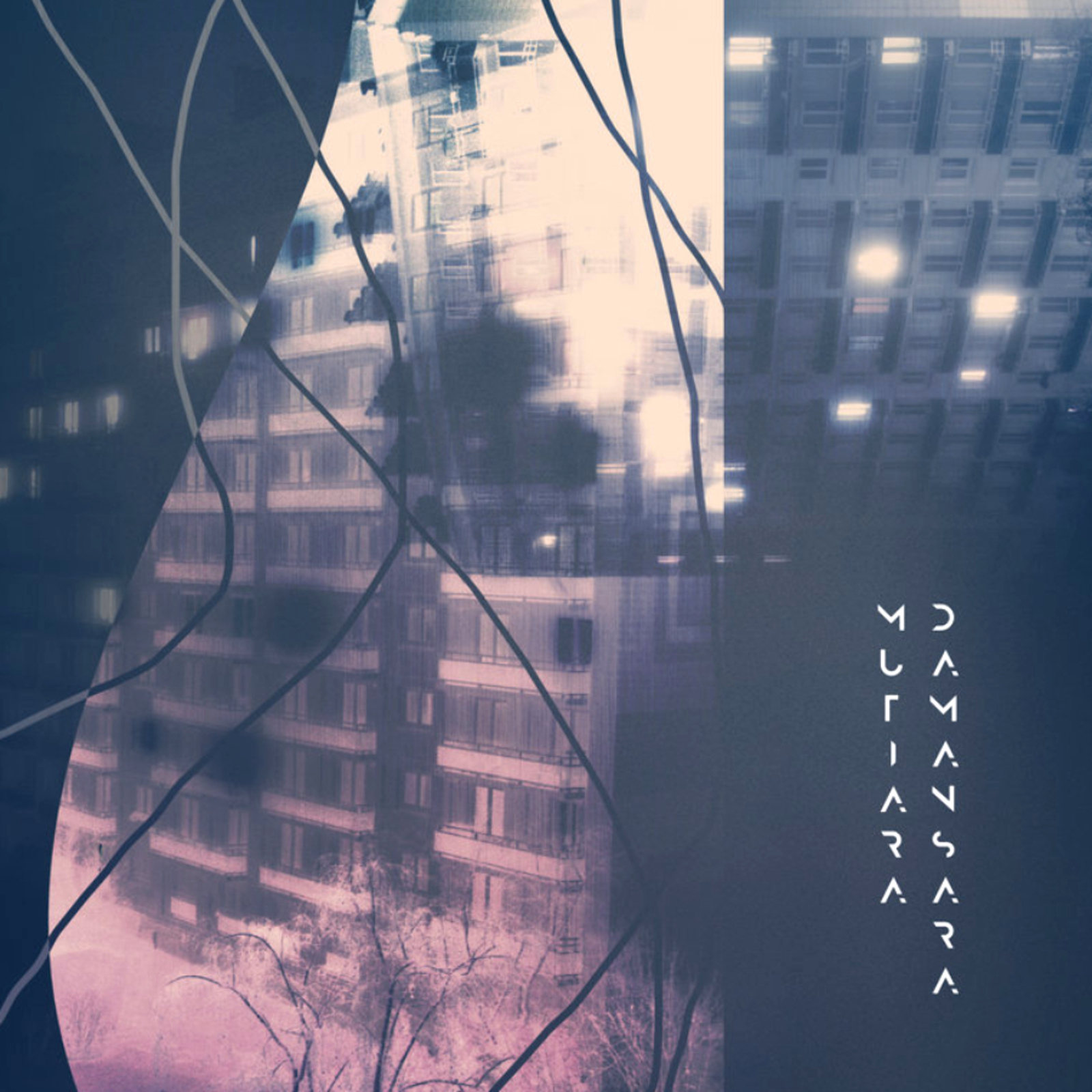 Picture of Mutiara Damansara - Mutiara Damansara