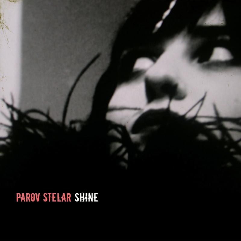 Picture of Parov Stelar - Shine (2LP)