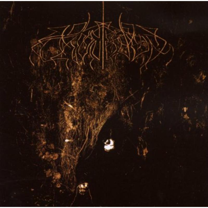 Picture of Wolves in the Throne Room - Two Hunters