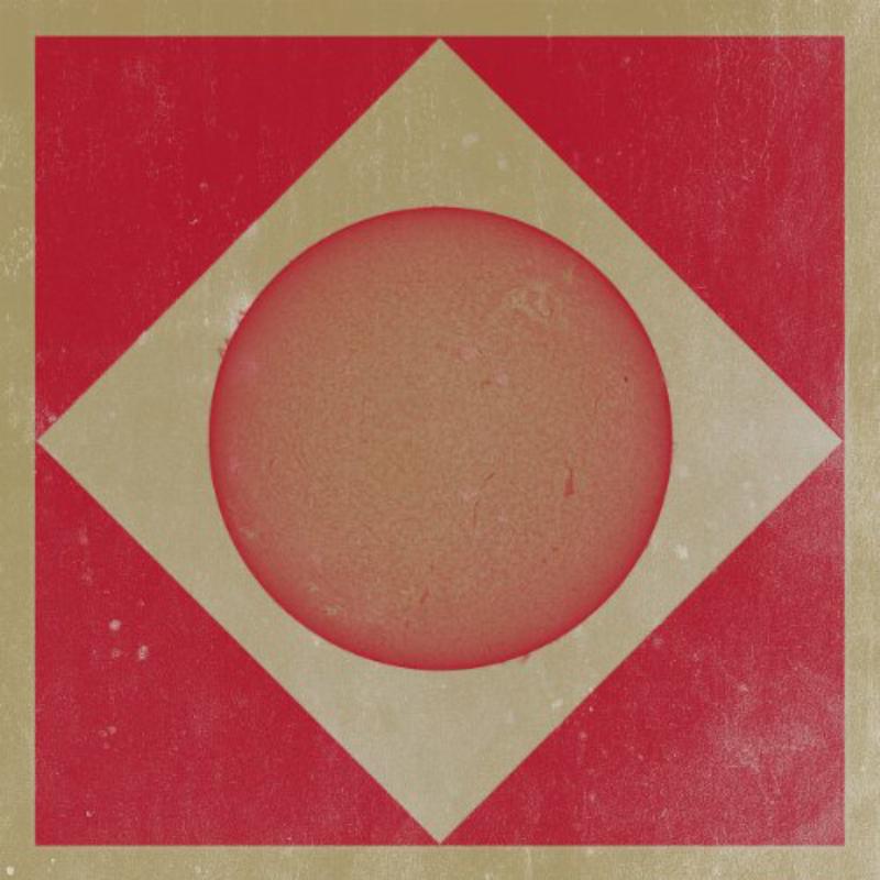 Picture of Sunn O))) and Ulver - Terrestrials