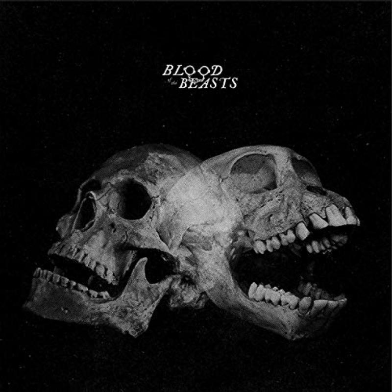 Picture of Sect - Blood of the Beasts