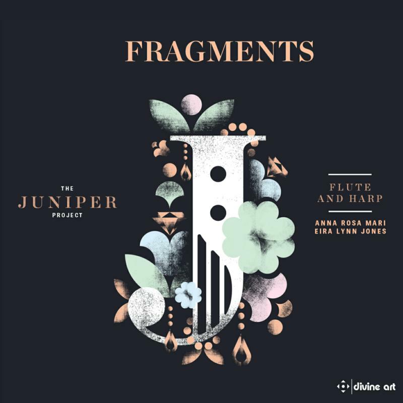 Picture of The Juniper Project - Fragments