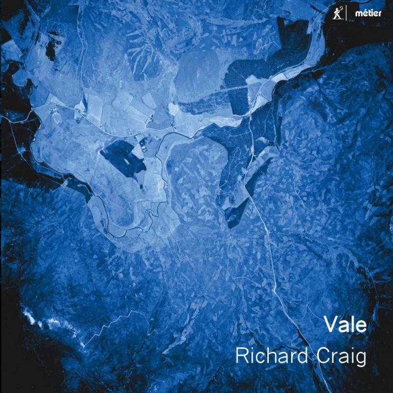 Picture of Various - Vale: New Music for Flute