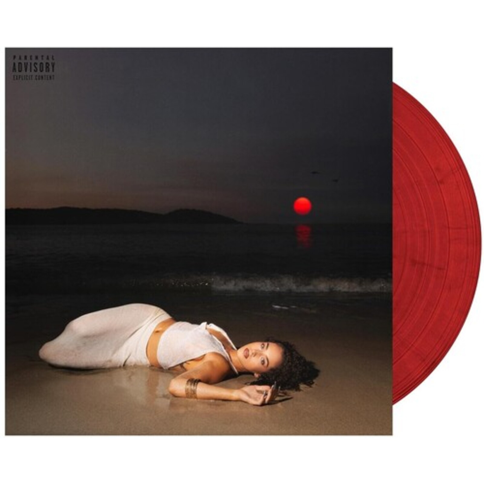 Picture of Maeta - When I Hear Your Name
