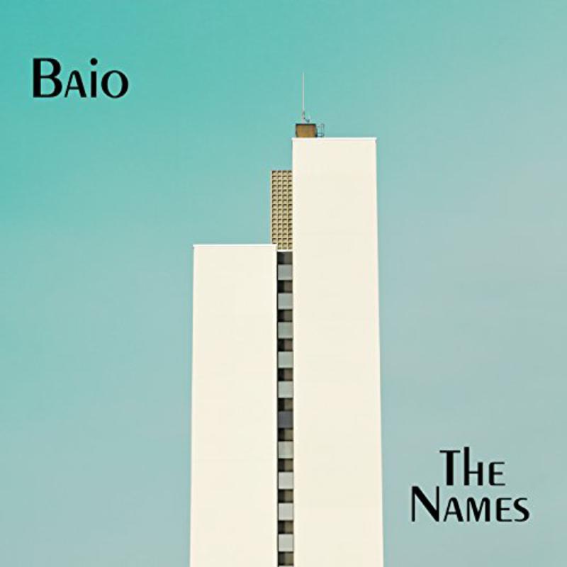 Picture of Baio - The Names