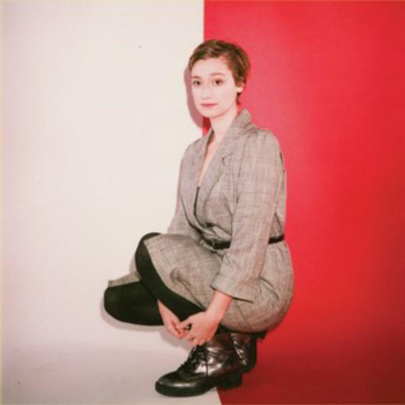 Picture of Petal - Magic Gone