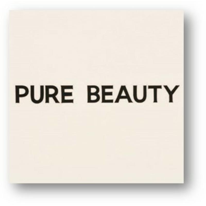 Picture of Shirt - Pure Beauty