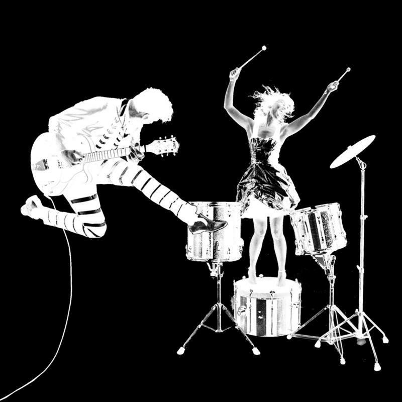 Picture of Kolars - Kolars